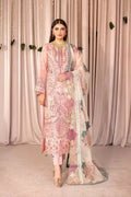 Emaan Adeel | Romansiyyah Luxury Formals 23 | RM-10 IRIS by Designer Emaan Adeel - House of Maryam - Pakistani Designer Ethnic Wear in {{ shop.shopifyCountryName }}