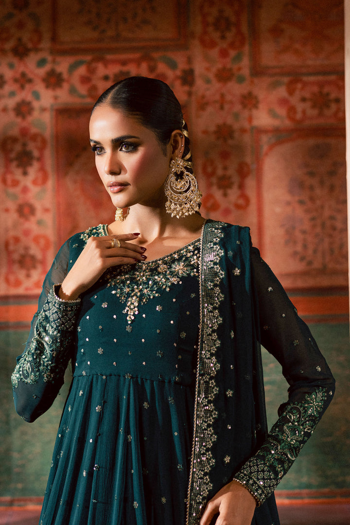 Batik | Winter 25 | Emaline, image 4