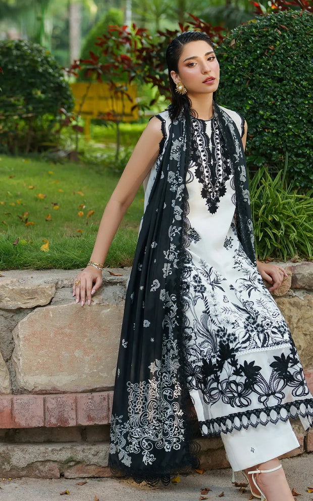 Asifa and Nabeel | Meraki Winter 25 | Ember Glow-3