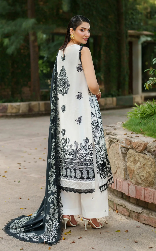 Asifa and Nabeel | Meraki Winter 25 | Ember Glow-2