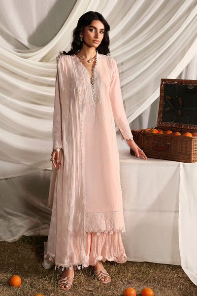 Gul Ahmed | Luxury Lawn 26 | KD-62002