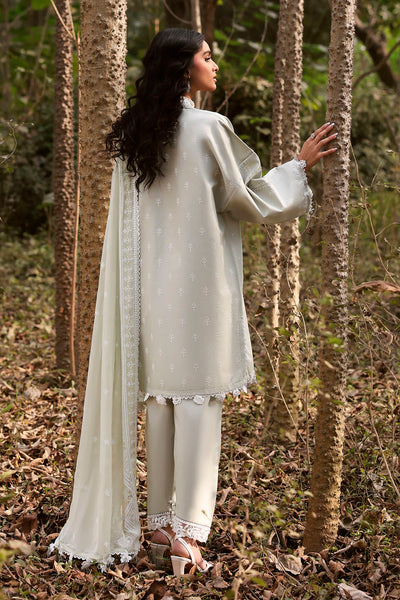 Gul Ahmed | Luxury Lawn 26 | KD-62004