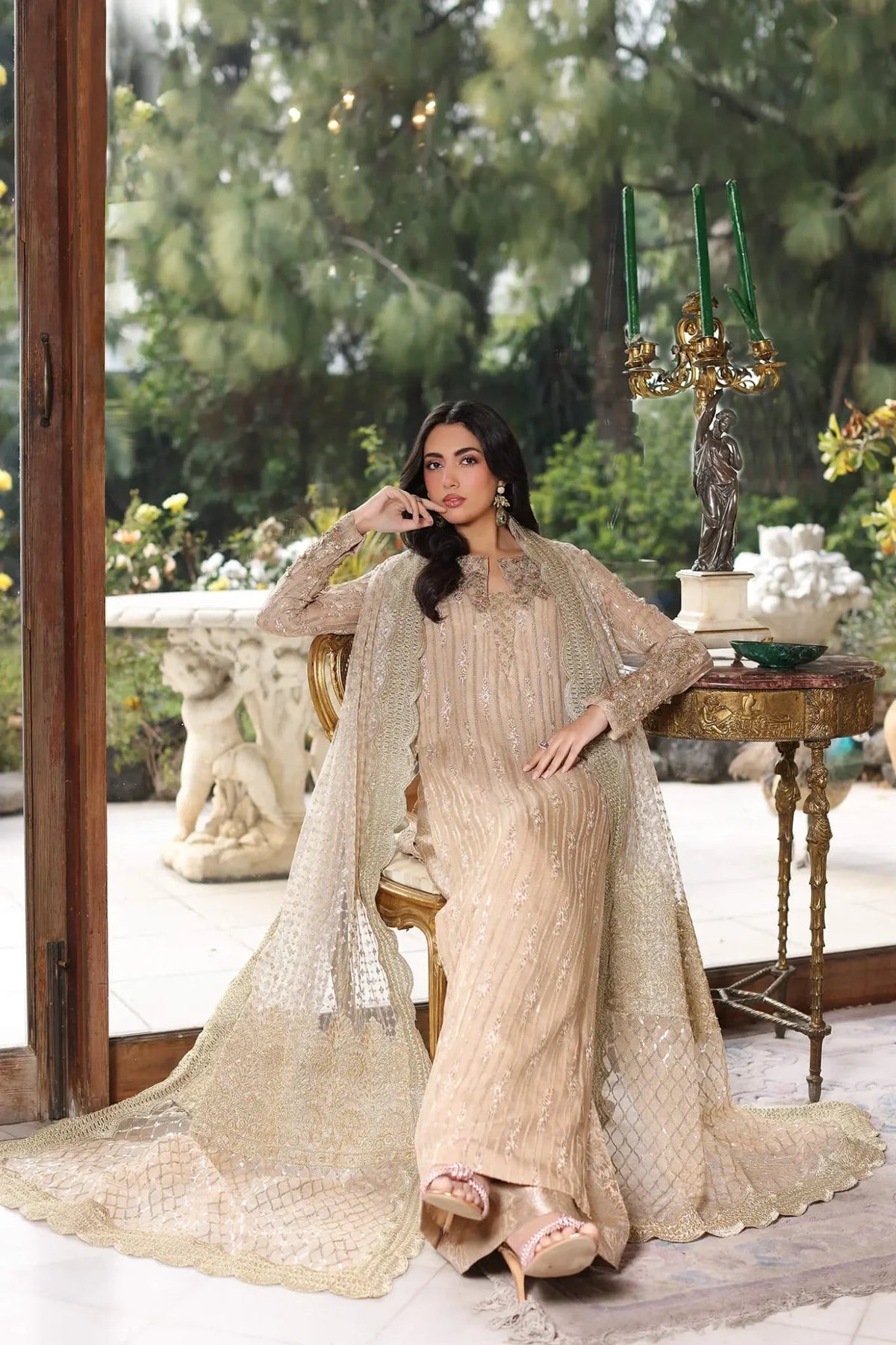 Musferah Saad | Enchante Formals | Enchanté-4