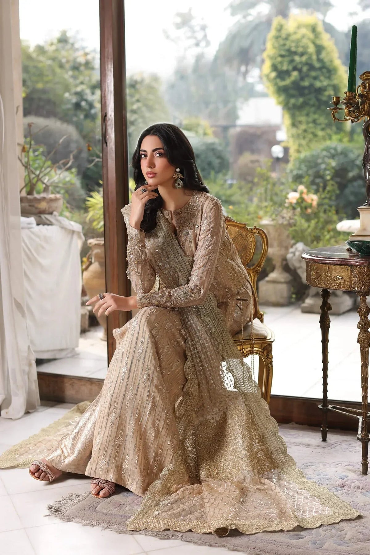 Musferah Saad | Enchante Formals | Enchanté-5
