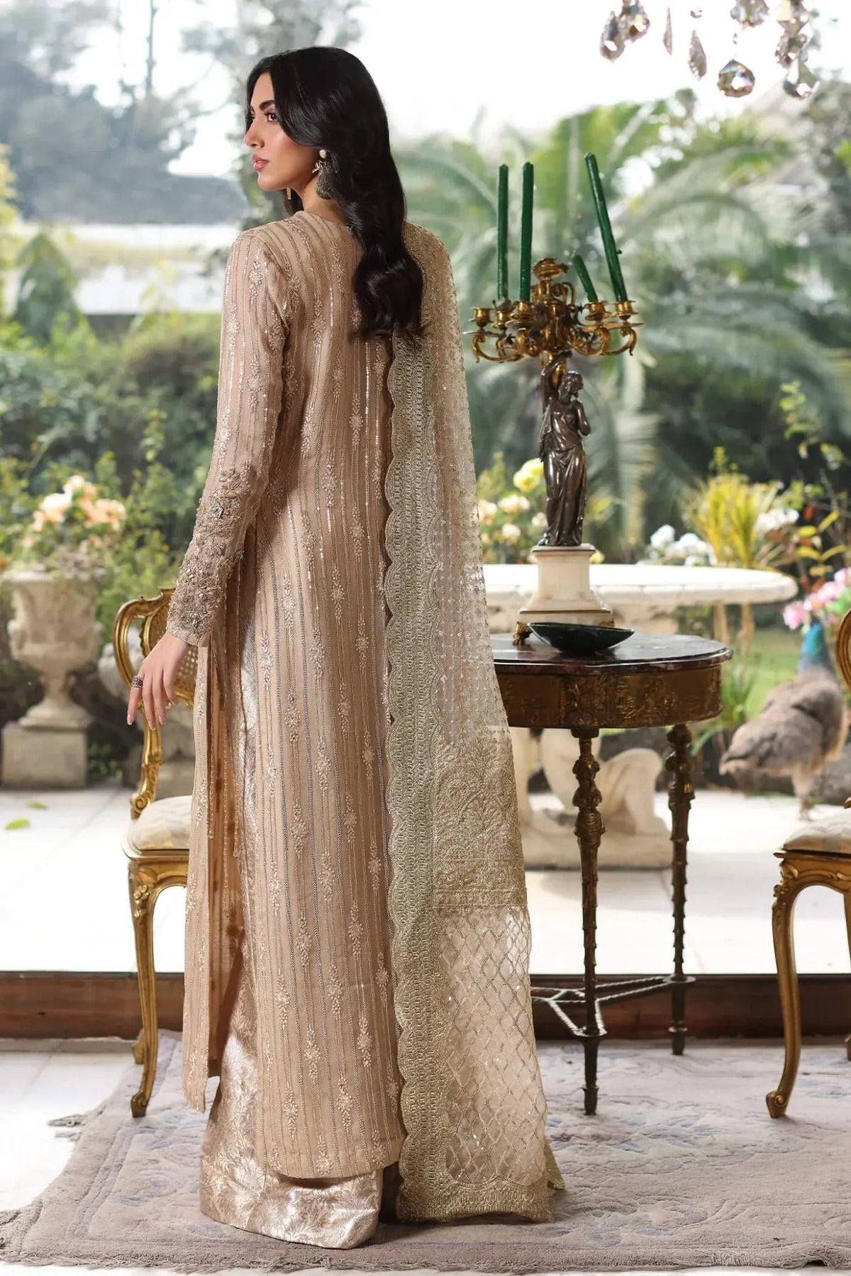 Musferah Saad | Enchante Formals | Enchanté-2
