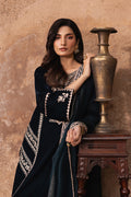 Azure | Vogue Formals | Enchanted Emerald -  Azure Ladies Clothes -  House of Maryam