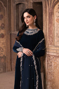 Azure | Vogue Formals | Enchanted Ocean -  Azure Ladies Clothes -  House of Maryam