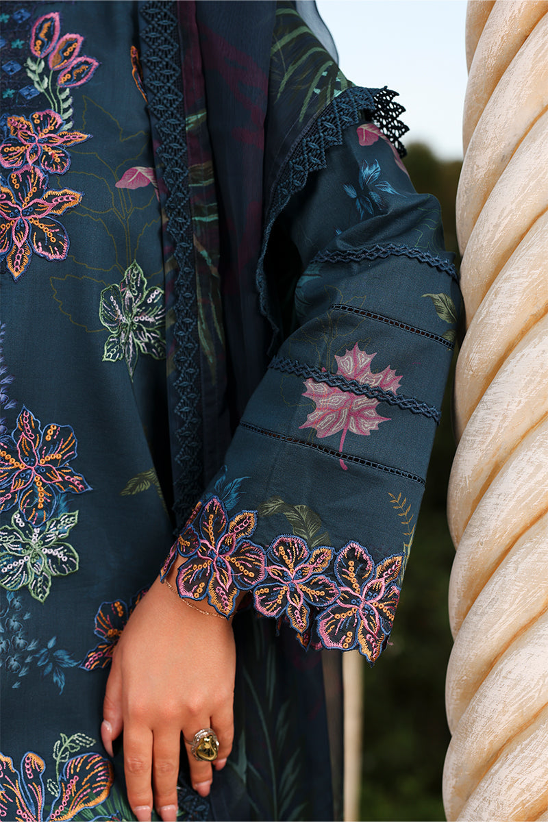Rangrasiya | Florence Summer Edit 26 | Eshal by Rang Rasiya, image 6