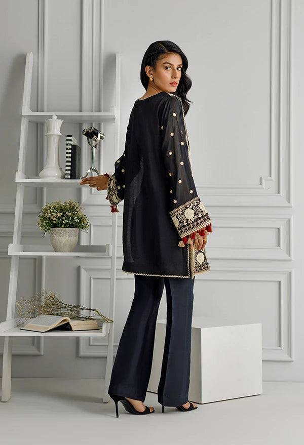Layla Chatoor | Pret A Porter | LC-21, image 2