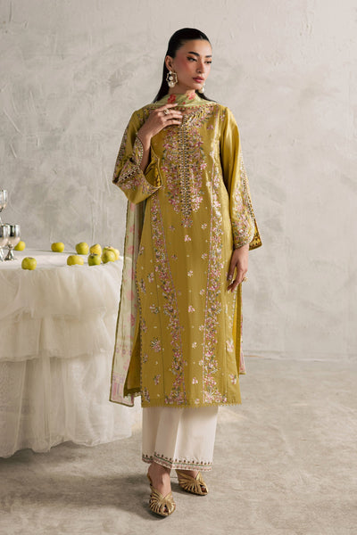 Batik | Festive Eid 26 | Essence