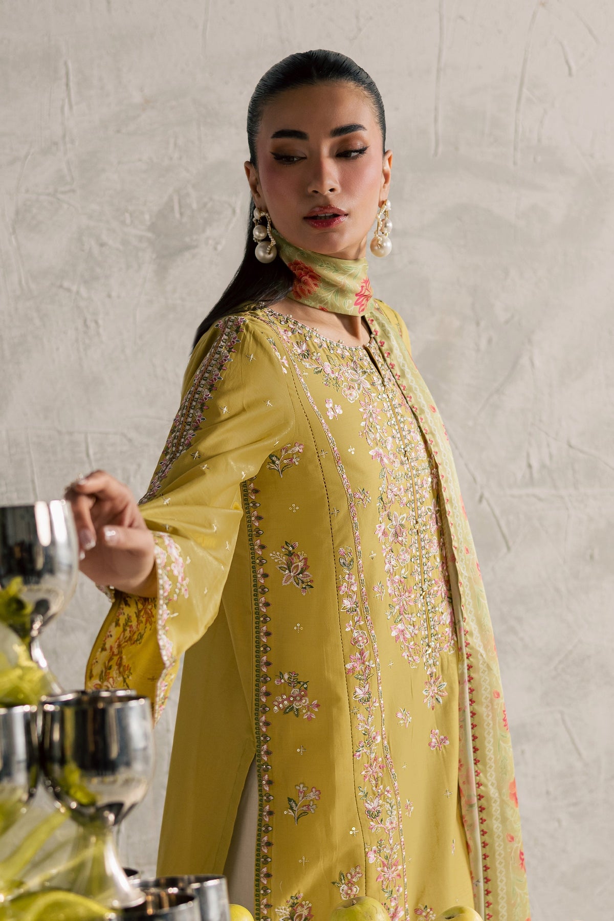 Batik | Festive Eid 26 | Essence, image 3