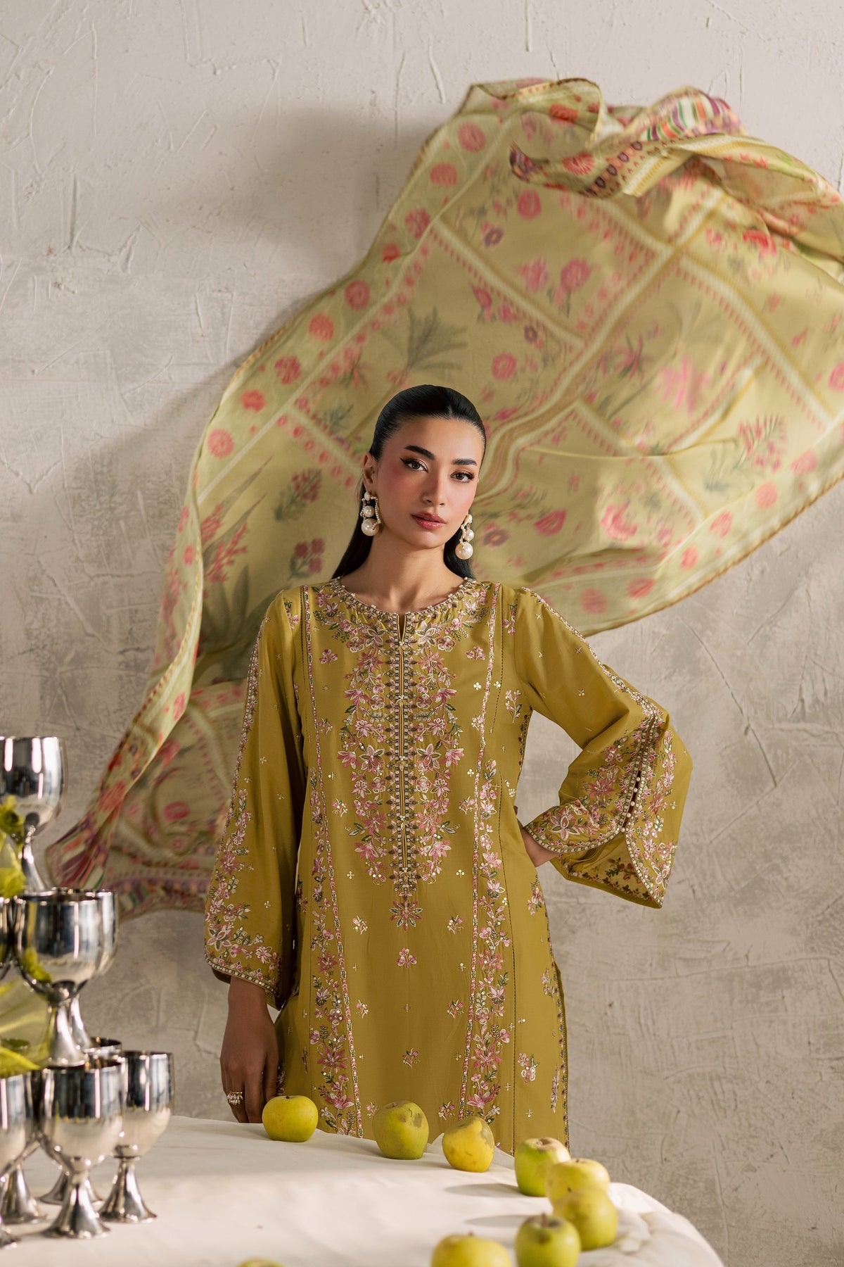 Batik | Festive Eid 26 | Essence, image 4