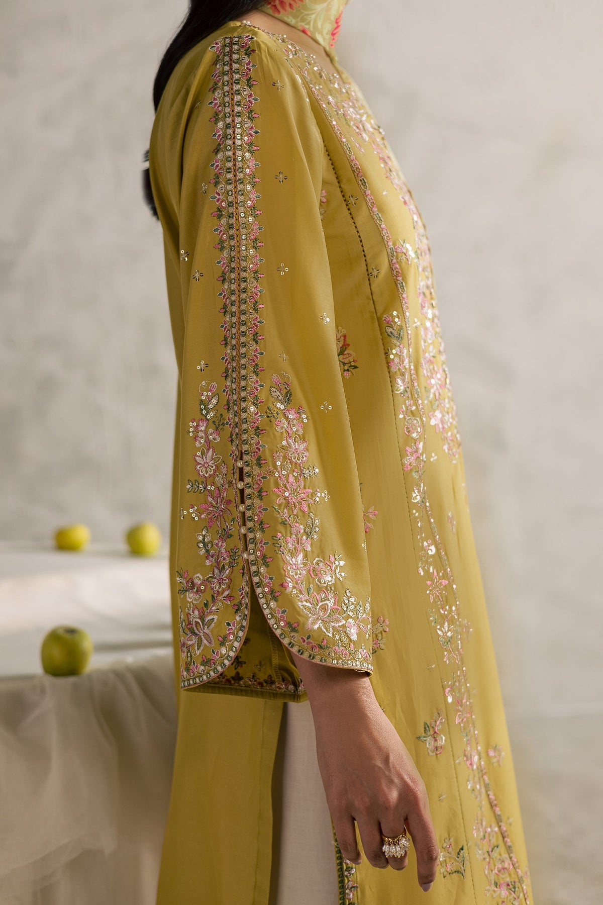 Batik | Festive Eid 26 | Essence, image 6