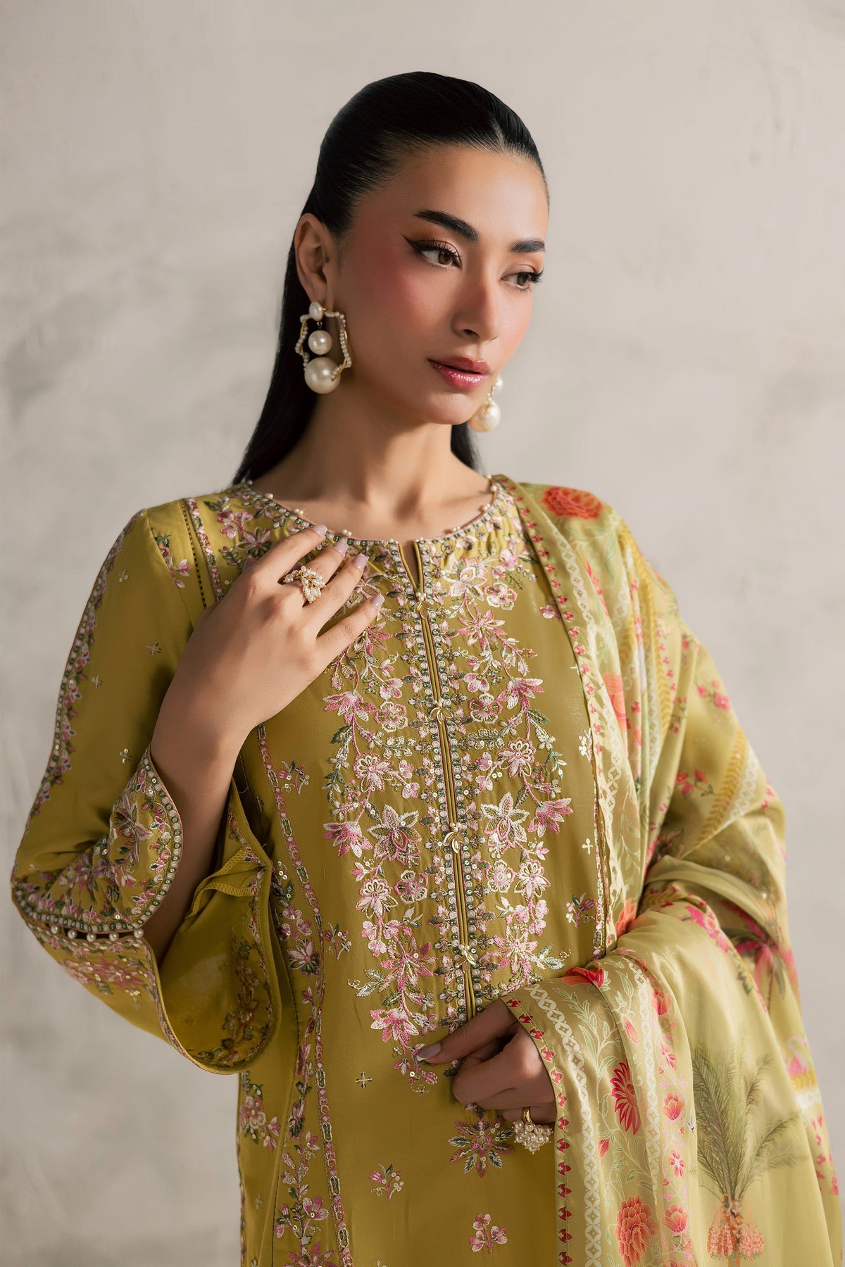 Batik | Festive Eid 26 | Essence, image 7