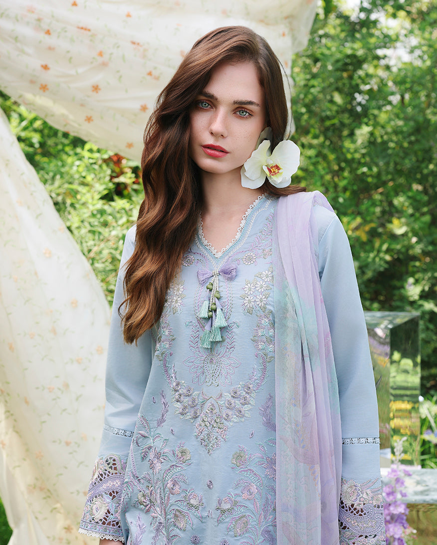 Mushq | The Secret Garden Lawn | Ethereal Eden-4