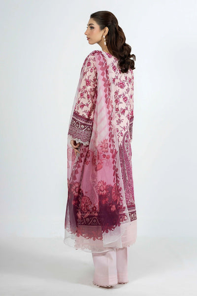 Adans Libas | Ethnic Prints | ETHNIC 1659