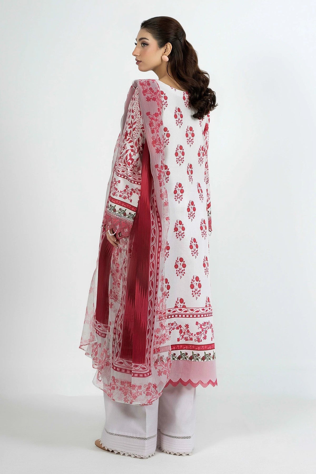 Adans Libas | Ethnic Prints | ETHNIC 1661-2