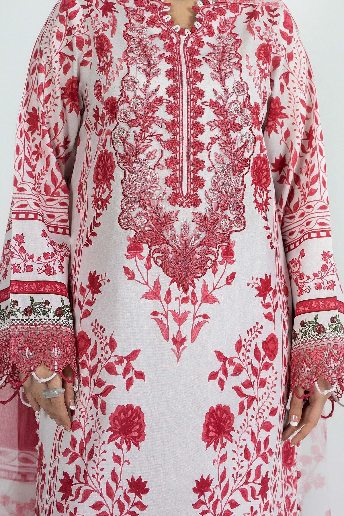 Adans Libas | Ethnic Prints | ETHNIC 1661, image 3