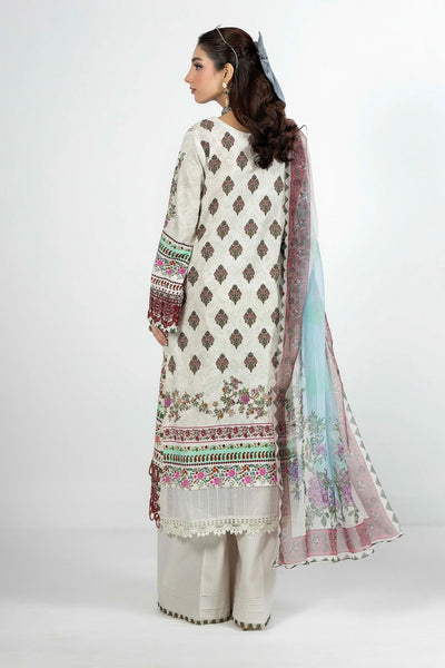 Adans Libas | Ethnic Prints | ETHNIC 1662