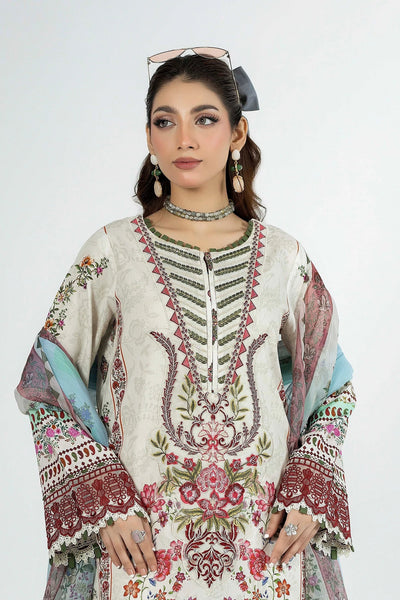 Adans Libas | Ethnic Prints | ETHNIC 1662