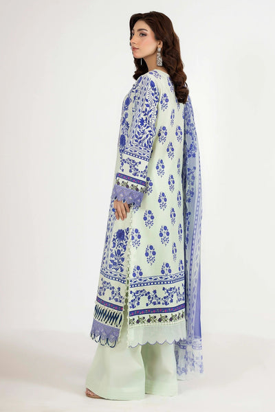 Adans Libas | Ethnic Prints | ETHNIC 1651