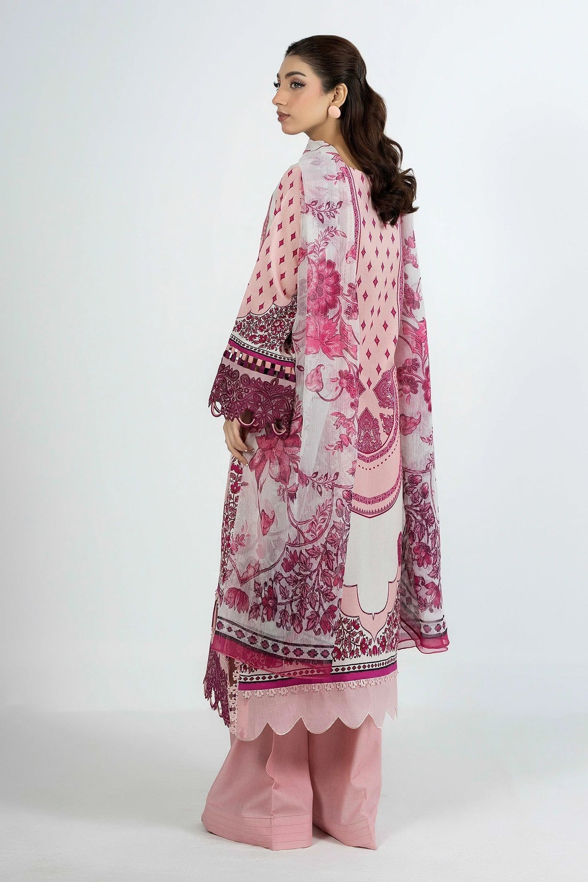 Adans Libas | Ethnic Prints | ETHNIC 1658-2