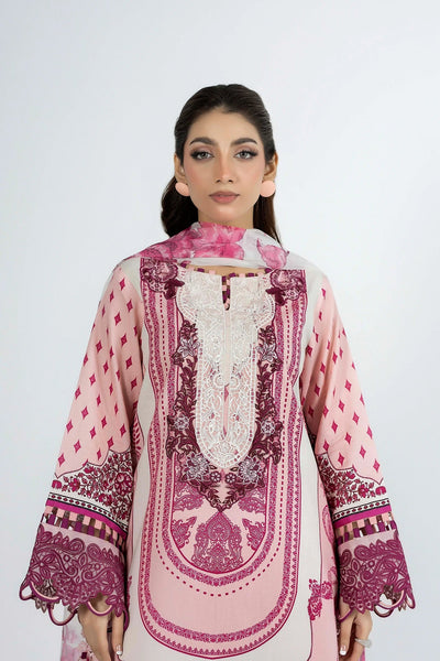 Adans Libas | Ethnic Prints | ETHNIC 1658