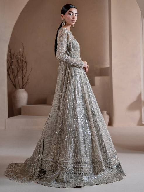 Epoque | Reve Luxury Formals | Etoile, image 5