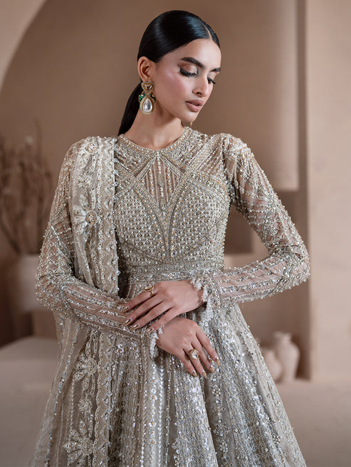Epoque | Reve Luxury Formals | Etoile-4