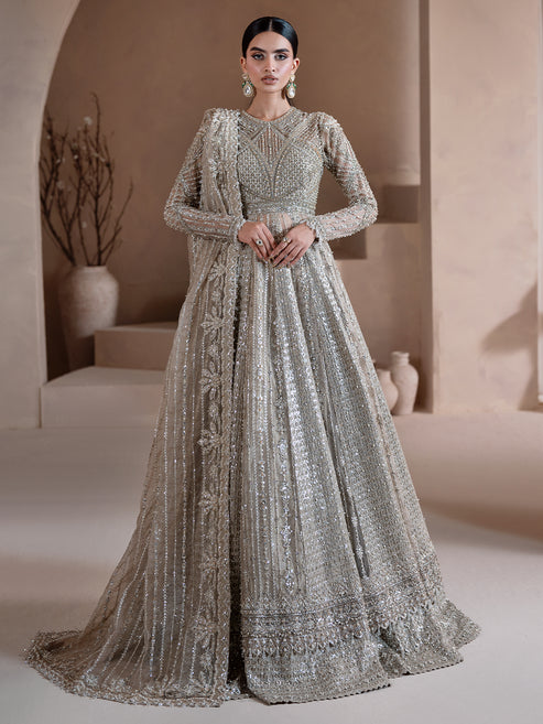 Epoque | Reve Luxury Formals | Etoile-1