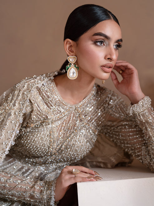 Epoque | Reve Luxury Formals | Etoile-3