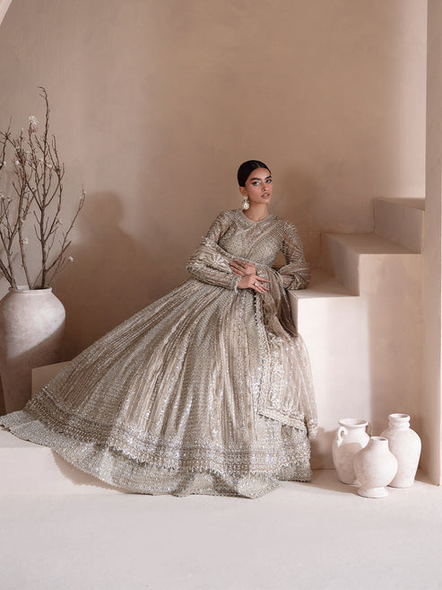 Epoque | Reve Luxury Formals | Etoile-6