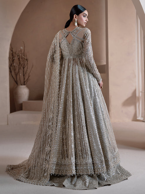 Epoque | Reve Luxury Formals | Etoile-2
