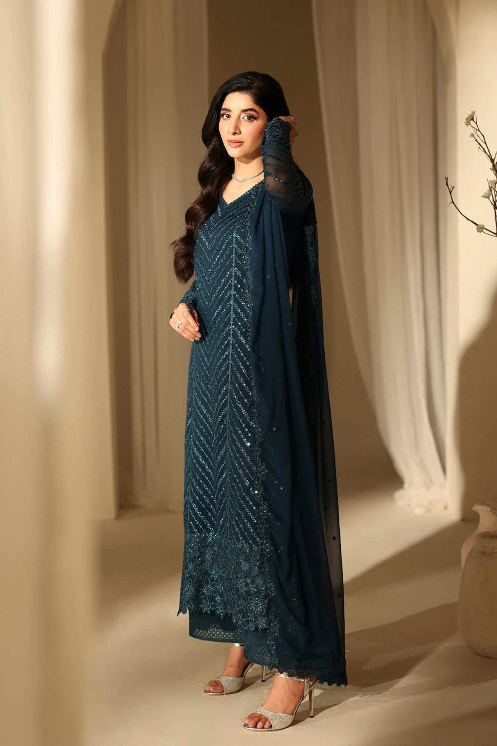Azure | Azure Luxe | Euphoria-3