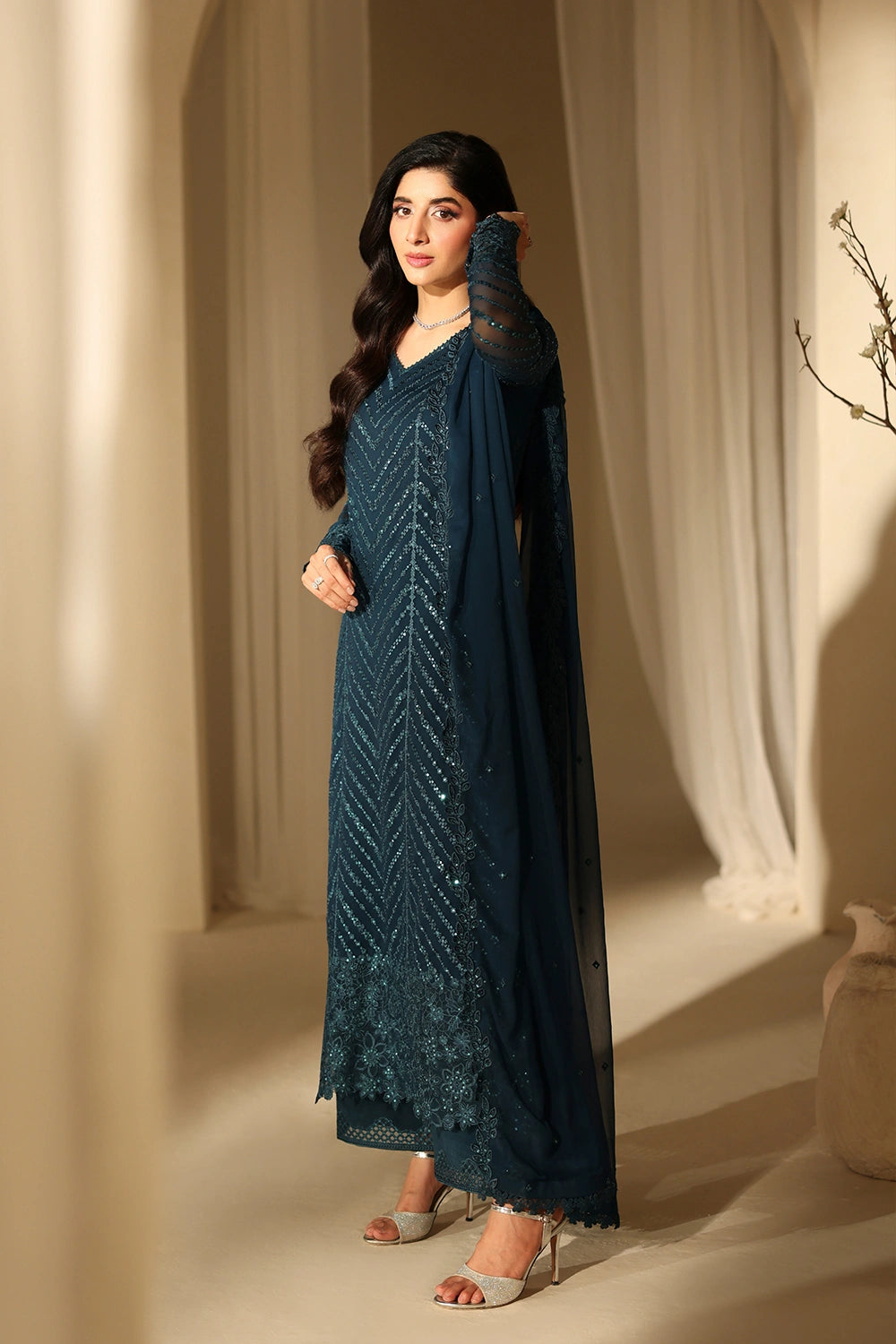 Azure | Azure Luxe | Euphoria, image 7