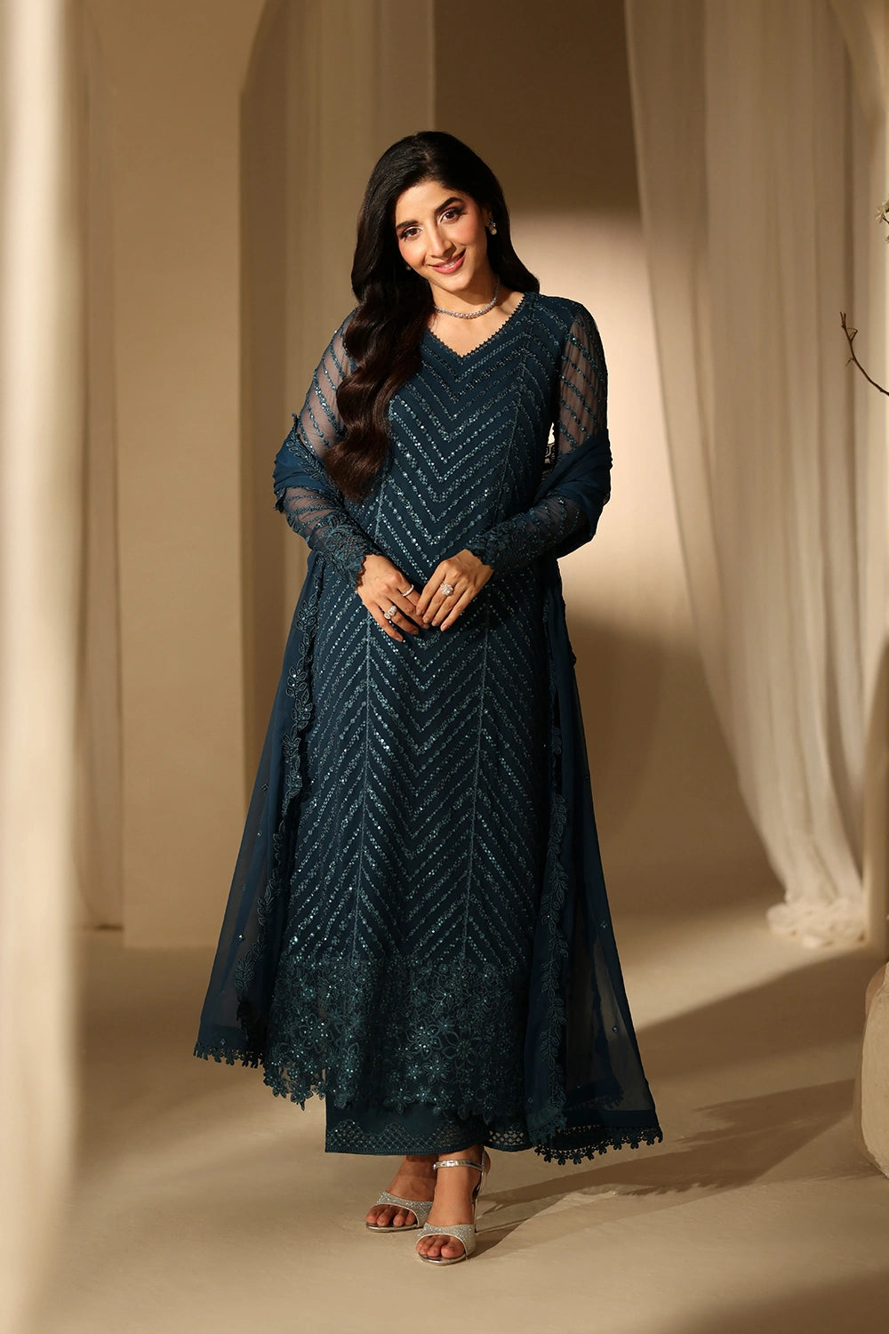 Azure | Azure Luxe | Euphoria, image 4