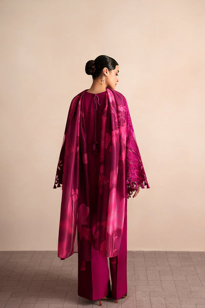Saira Rizwan | Lael Silk Edit 26 | EVANIA-SRLC26-02