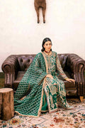 Ezra | Wedding Collection | Eden by Designer Ezra - House of Maryam - Pakistani Designer Ethnic Wear in {{ shop.shopifyCountryName }}