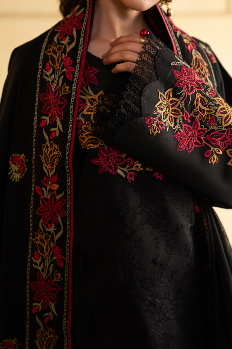 Rang Rasiya | Carnation Eid Edit 26' | Ezra, image 10