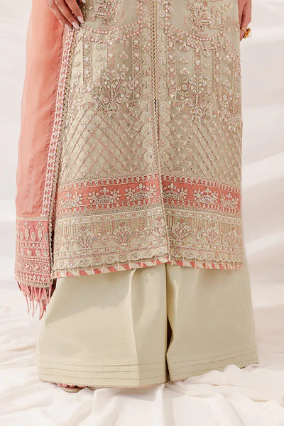 Farasha | Lumiere Luxury Collection 23 | Pearl Dream -  Farasha Formal - Original Designer Dress - House of Maryam