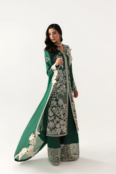 Saira Rizwan | Silk Luxe 26 | ARIN- SRLSP-26-05