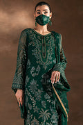 Flossie | Laconic Formals | FE - 901 A -  Flossie Ladies Clothes -  House of Maryam