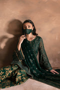 Flossie | Laconic Formals | FE - 901 B -  Flossie Ladies Clothes -  House of Maryam