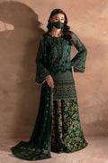 Flossie | Laconic Formals | FE - 901 B -  Flossie Ladies Clothes -  House of Maryam