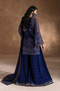Flossie | Laconic Formals | FE - 902 B -  Flossie Ladies Clothes -  House of Maryam