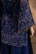 Flossie | Laconic Formals | FE - 902 B -  Flossie Ladies Clothes -  House of Maryam
