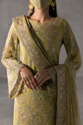 Flossie | Laconic Formals | FE - 903 -  Flossie Ladies Clothes -  House of Maryam