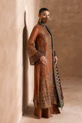 Flossie | Laconic Formals | FE - 904 -  Flossie Ladies Clothes -  House of Maryam