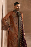 Flossie | Laconic Formals | FE - 904 -  Flossie Ladies Clothes -  House of Maryam