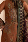 Flossie | Laconic Formals | FE - 904 -  Flossie Ladies Clothes -  House of Maryam